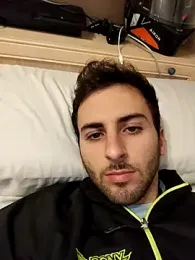 Fuckwithme_69 webcam model stream image