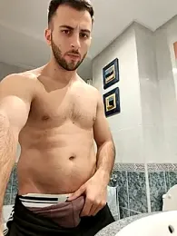 Fuckwithme_69 webcam model stream image