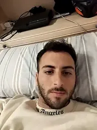 Fuckwithme_69 webcam model stream image