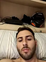 Fuckwithme_69 webcam model stream image