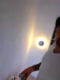 laurogiotto2 webcam model stream image