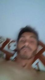 Flacocrs2809 webcam model stream image