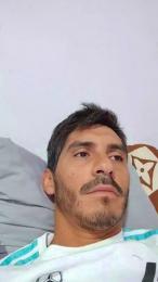 Flacocrs2809 webcam model stream image