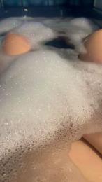 Sltriosexy webcam cam4 model stream image