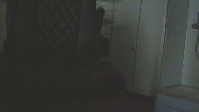 sigi82 webcam model stream image