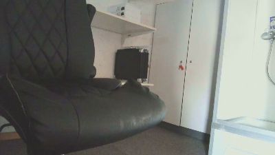 sigi82 webcam model stream image