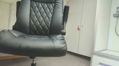 sigi82 webcam model stream image