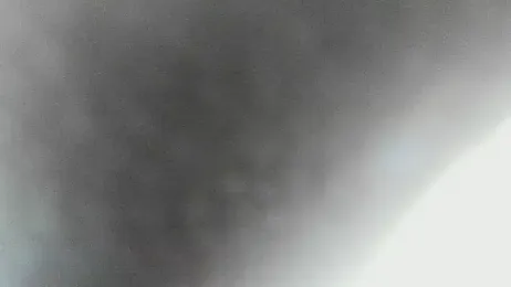 latinhotmuscle webcam model stream image