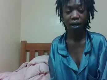 vera_sidikas webcam chaturbate model stream image