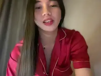 kat_mire webcam model stream image