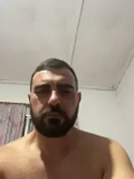 petan33 webcam stripchat model stream image