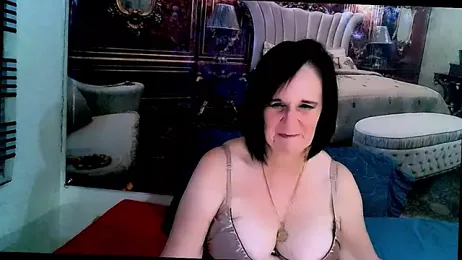 LuciousGrace webcam stripchat model stream image