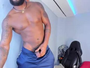 dancelwashington webcam model stream image