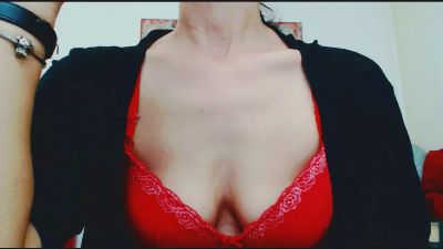 BestBangMilf webcam cam4 model stream image