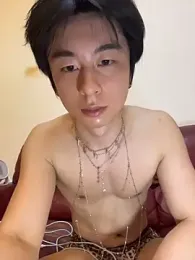 kissbaby-111 webcam stripchat model stream image