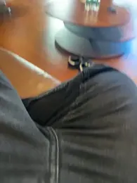 alan0ass webcam model stream image