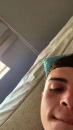 Hot19a webcam model stream image