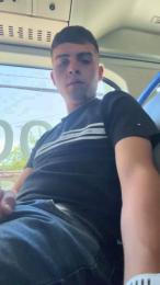 Hot19a webcam cam4 model stream image