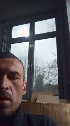 HECTOrr1r1 webcam model stream image