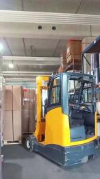 HECTOrr1r1 webcam model stream image