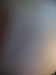 Mzansiyoungteen webcam model stream image