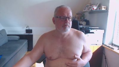 Mastschwein01 webcam model stream image