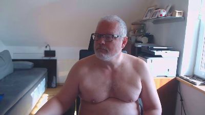 Mastschwein01 webcam model stream image