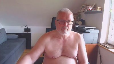 Mastschwein01 webcam model stream image