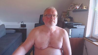 Mastschwein01 webcam model stream image