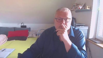 Mastschwein01 webcam model stream image