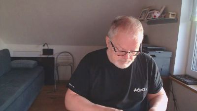 Mastschwein01 webcam cam4 model stream image