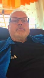 Mastschwein01 webcam model stream image