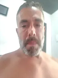 leninjamaster webcam model stream image