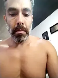 leninjamaster webcam model stream image