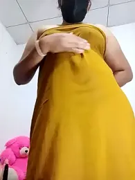 SLNISHU webcam model stream image