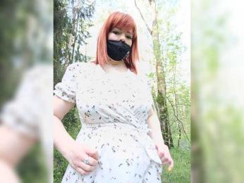 Vetka-konfetka webcam bongacams model stream image