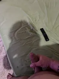 Nobrelion89 webcam model stream image