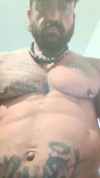 FedeZen webcam model stream image