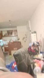 FedeZen webcam model stream image