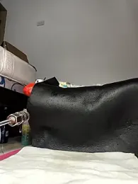 shelby_kutter webcam stripchat model stream image