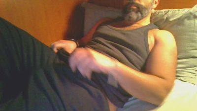 MN000 webcam cam4 model stream image