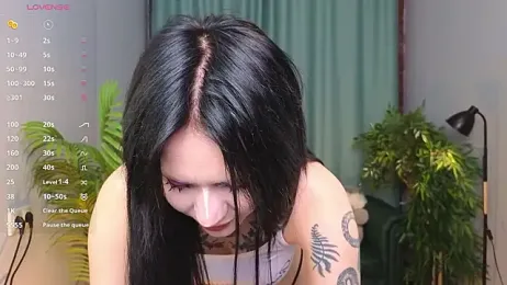 kittenlolla webcam stripchat model stream image