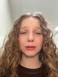 outside_rosy webcam model stream image