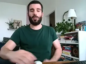 Simon-tem webcam stripchat model stream image