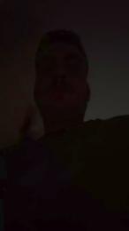 Cazzone22xx webcam model stream image