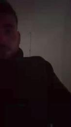 Cazzone22xx webcam model stream image