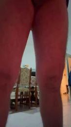 Cazzone22xx webcam model stream image