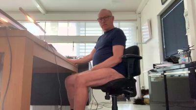 hungjack webcam model stream image