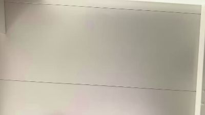 hungjack webcam model stream image