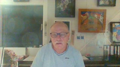 hungjack webcam model stream image